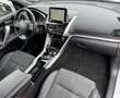 Mitsubishi Eclipse Cross PHEV Plus Select 4WD*AHK/360°/ACC Weiß - thumbnail 8