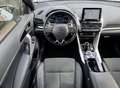 Mitsubishi Eclipse Cross PHEV Plus Select 4WD*AHK/360°/ACC Weiß - thumbnail 12