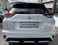 Mitsubishi Eclipse Cross PHEV Plus Select 4WD*AHK/360°/ACC Weiß - thumbnail 6