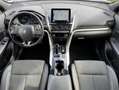Mitsubishi Eclipse Cross PHEV Plus Select 4WD*AHK/360°/ACC Weiß - thumbnail 10