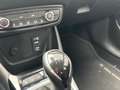 Opel Crossland X 1.2 82pk Innovation | Navigatie | Apple carplay en Gris - thumbnail 19