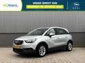 Opel Crossland X 1.2 82pk Innovation | Navigatie | Apple carplay en Gris - thumbnail 1