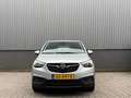 Opel Crossland X 1.2 82pk Innovation | Navigatie | Apple carplay en Gris - thumbnail 8