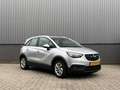 Opel Crossland X 1.2 82pk Innovation | Navigatie | Apple carplay en Gris - thumbnail 7