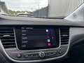 Opel Crossland X 1.2 82pk Innovation | Navigatie | Apple carplay en Gris - thumbnail 18