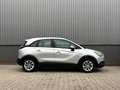 Opel Crossland X 1.2 82pk Innovation | Navigatie | Apple carplay en Gris - thumbnail 6