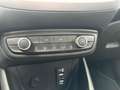 Opel Crossland X 1.2 82pk Innovation | Navigatie | Apple carplay en Gris - thumbnail 20