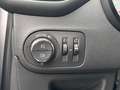 Opel Crossland X 1.2 82pk Innovation | Navigatie | Apple carplay en Gris - thumbnail 9