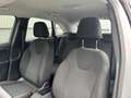 Opel Crossland X 1.2 82pk Innovation | Navigatie | Apple carplay en Gris - thumbnail 15