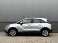 Opel Crossland X 1.2 82pk Innovation | Navigatie | Apple carplay en Gris - thumbnail 2