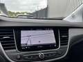 Opel Crossland X 1.2 82pk Innovation | Navigatie | Apple carplay en Gris - thumbnail 16