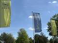 Opel Crossland X 1.2 82pk Innovation | Navigatie | Apple carplay en Gris - thumbnail 24