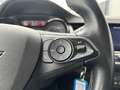 Opel Crossland X 1.2 82pk Innovation | Navigatie | Apple carplay en Gris - thumbnail 14