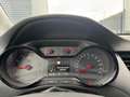 Opel Crossland X 1.2 82pk Innovation | Navigatie | Apple carplay en Gris - thumbnail 12