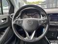 Opel Crossland X 1.2 82pk Innovation | Navigatie | Apple carplay en Gris - thumbnail 11