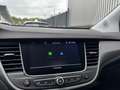 Opel Crossland X 1.2 82pk Innovation | Navigatie | Apple carplay en Gris - thumbnail 17