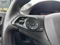 Opel Crossland X 1.2 82pk Innovation | Navigatie | Apple carplay en Gris - thumbnail 13