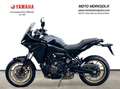 Yamaha Tracer 7 KM0 Nero - thumbnail 3