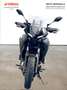 Yamaha Tracer 7 KM0 Zwart - thumbnail 2