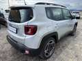 Jeep Renegade 1.3 TGDI Limited Automatik 4X2 Schiebedach KAMERA Grau - thumbnail 5