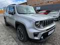 Jeep Renegade 1.3 TGDI Limited Automatik 4X2 Schiebedach KAMERA Grau - thumbnail 6