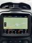 Jeep Renegade 1.3 TGDI Limited Automatik 4X2 Schiebedach KAMERA Grau - thumbnail 17