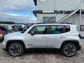 Jeep Renegade 1.3 TGDI Limited Automatik 4X2 Schiebedach KAMERA Grau - thumbnail 2