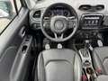 Jeep Renegade 1.3 TGDI Limited Automatik 4X2 Schiebedach KAMERA Grau - thumbnail 11
