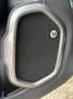 Jeep Renegade 1.3 TGDI Limited Automatik 4X2 Schiebedach KAMERA Grau - thumbnail 18