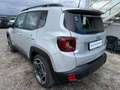 Jeep Renegade 1.3 TGDI Limited Automatik 4X2 Schiebedach KAMERA Grau - thumbnail 3