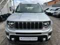 Jeep Renegade 1.3 TGDI Limited Automatik 4X2 Schiebedach KAMERA Grau - thumbnail 7