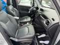 Jeep Renegade 1.3 TGDI Limited Automatik 4X2 Schiebedach KAMERA Grau - thumbnail 9