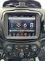 Jeep Renegade 1.3 TGDI Limited Automatik 4X2 Schiebedach KAMERA Grau - thumbnail 15
