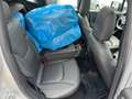 Jeep Renegade 1.3 TGDI Limited Automatik 4X2 Schiebedach KAMERA Grau - thumbnail 14