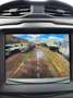 Jeep Renegade 1.3 TGDI Limited Automatik 4X2 Schiebedach KAMERA Grau - thumbnail 16