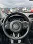 Jeep Renegade 1.3 TGDI Limited Automatik 4X2 Schiebedach KAMERA Grau - thumbnail 13