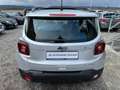 Jeep Renegade 1.3 TGDI Limited Automatik 4X2 Schiebedach KAMERA Grau - thumbnail 4