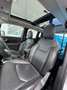 Jeep Renegade 1.3 TGDI Limited Automatik 4X2 Schiebedach KAMERA Grau - thumbnail 10