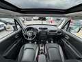 Jeep Renegade 1.3 TGDI Limited Automatik 4X2 Schiebedach KAMERA Grau - thumbnail 12
