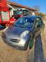 Nissan Micra 1,2 16V visia plus Grau - thumbnail 2
