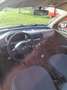 Nissan Micra 1,2 16V visia plus Grau - thumbnail 5