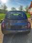 Nissan Micra 1,2 16V visia plus Grau - thumbnail 8
