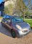Nissan Micra 1,2 16V visia plus Grau - thumbnail 3