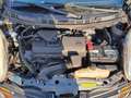 Nissan Micra 1,2 16V visia plus Grau - thumbnail 9