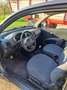 Nissan Micra 1,2 16V visia plus Grau - thumbnail 4