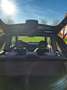 Nissan Micra 1,2 16V visia plus Grau - thumbnail 7