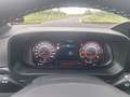 Hyundai i20 i20 1.6 T-GDI N Performance Bleu - thumbnail 12