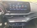 Hyundai i20 i20 1.6 T-GDI N Performance Bleu - thumbnail 13