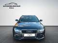 Audi A4 Avant S line plus XENON T.LEDER SHZ TEMPO LED Grau - thumbnail 7