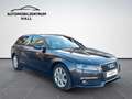 Audi A4 Avant S line plus XENON T.LEDER SHZ TEMPO LED Grau - thumbnail 6